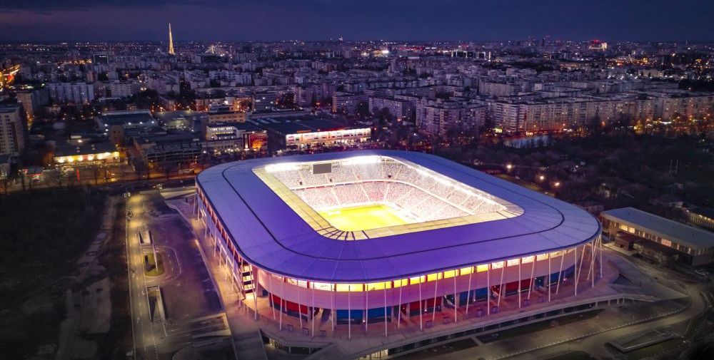 Se deschide stadionul Steaua! Biletele pentru meciul istoric au fost puse in vanzare. Toate detaliile_3