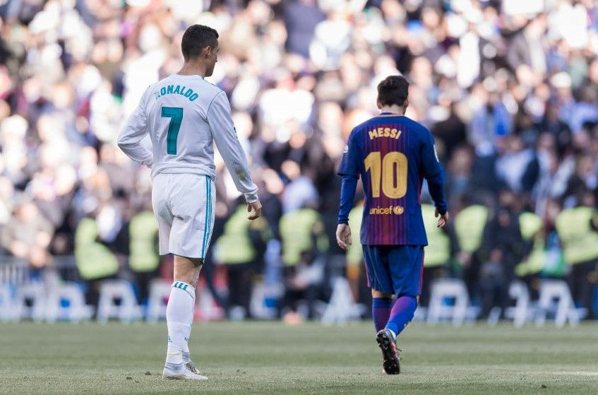 "Fiti calmi!". Raspunsul lui Laporta despre contracul lui Messi. Informatii de ultima ora despre superstarul catalanilor_11