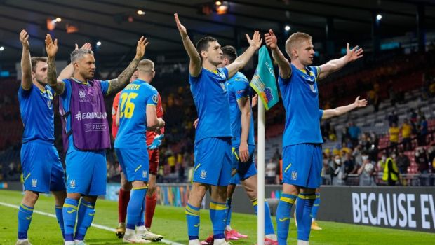 
	OPINIE | Gabriel Chirea, despre cum s-ar fi descurcat nationala Romaniei la Euro 2020: &quot;Fotbalul s-a schimbat si noi am ramas mult in urma&quot;
