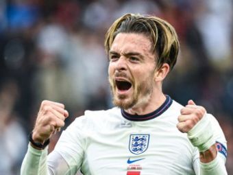 Englezii au prins curaj, dupa ce au eliminat Germania de la EURO 2020: &quot;E infricosator cat de tari suntem&quot;