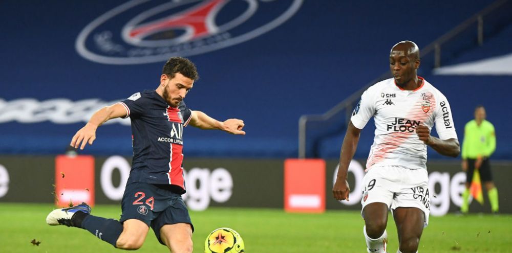 Drama prin care trece un star din Ligue 1! Fotbalistul, atacat cu acid in miez de noapte_2
