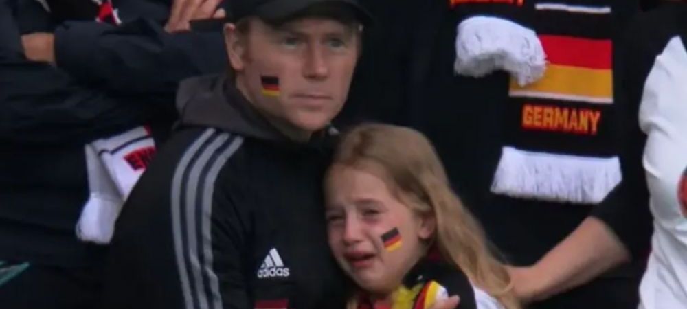 Germania Anglia Euro EURO 2020