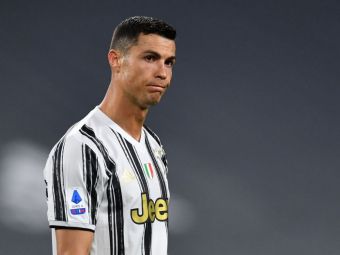 
	&quot;Cristiano a avut probleme cu colegii sai!&quot; Fostul oficial al lui Juventus recunoaste tensiunile din vestiarul clubului! Ce a spus&nbsp;
