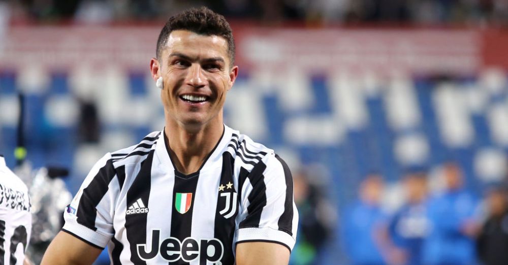 Rasturnare de situatie in cazul lui Ronaldo! Presa din Italia a anuntat ce se intampla cu viitorul sau dupa ce s-a scris ca pleaca de la Juventus_3