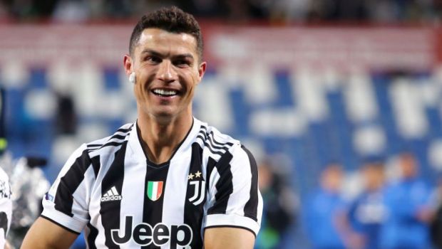 Rasturnare de situatie in cazul lui Ronaldo! Presa din Italia a anuntat ce se intampla cu viitorul sau dupa ce s-a scris ca pleaca de la Juventus