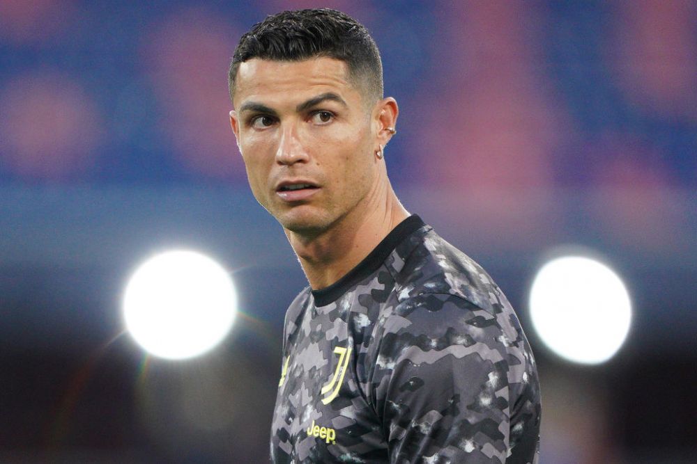 Rasturnare de situatie in cazul lui Ronaldo! Presa din Italia a anuntat ce se intampla cu viitorul sau dupa ce s-a scris ca pleaca de la Juventus_7