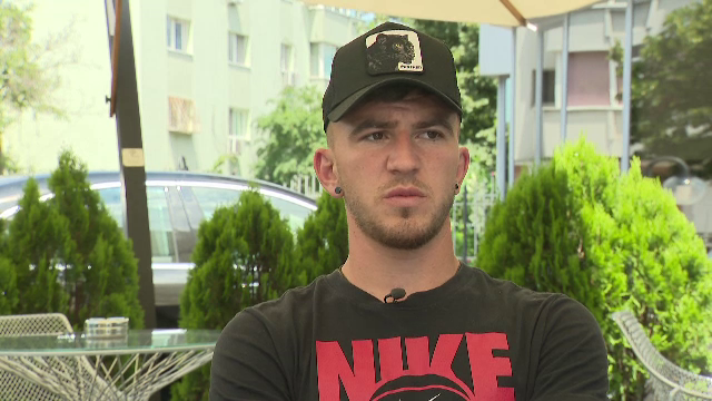 EXCLUSIV | "Nu mai raspund la telefon!" Sorescu, atac dur la adresa DDB din cauza situatiei de cosmar de la Dinamo: "Nimeni nu discuta cu noi!"_3