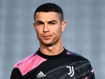 
	Fostul mare atacant al lui Juventus, David Trezeguet, stie ce va face Ronaldo! &quot;Toate semnalele duc la asta!&quot;
