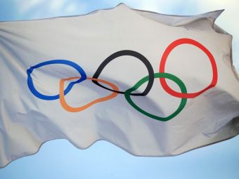 
	OPINIE | Gabriel Chirea, despre lotul pentru Olimpiada de la Tokyo: &quot;Lipsa de patriotism, lipsa de profesionalism, lipsa de respect!&quot;
