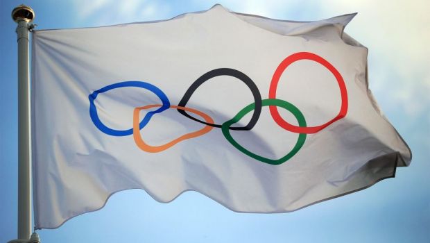 
	OPINIE | Gabriel Chirea, despre lotul pentru Olimpiada de la Tokyo: &quot;Lipsa de patriotism, lipsa de profesionalism, lipsa de respect!&quot;
