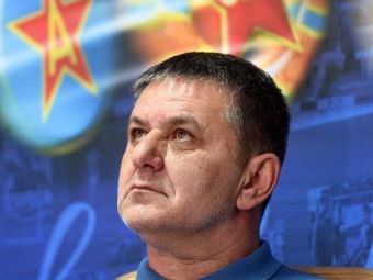 
	Reacția lui Marius Lăcătuș, după mesajul FCSB-ului cu ocazia împlinirii a 38 de ani de când Steaua a câștigat Cupa Campionilor
