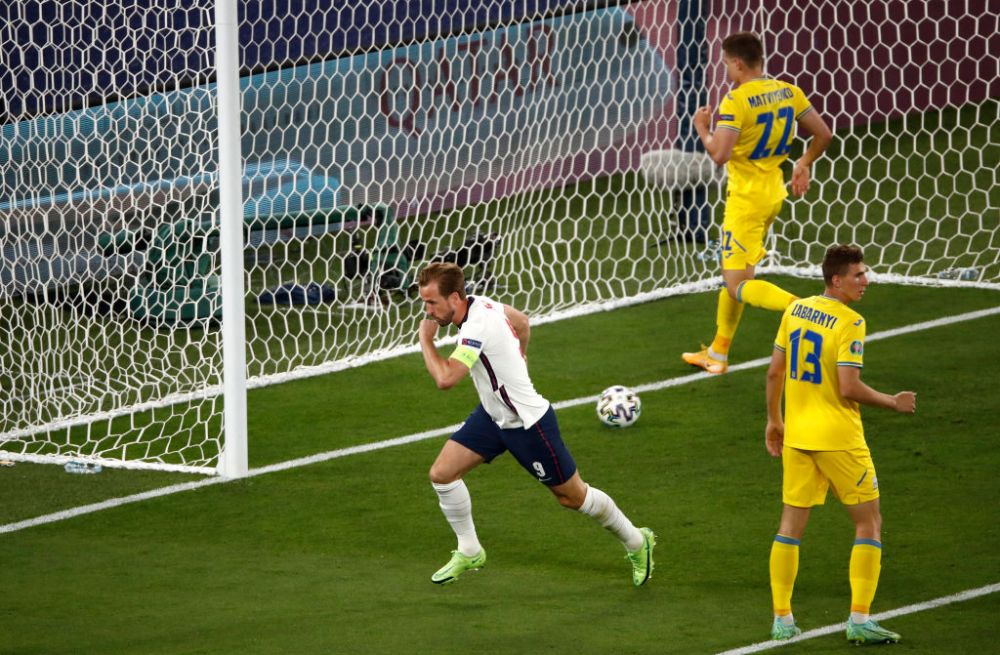 Cristiano Ronaldo conduce topul golgheterilor inaintea finalei de la EURO 2020. Ce trebui sa faca Harry Kane pentru a-l depasi_2