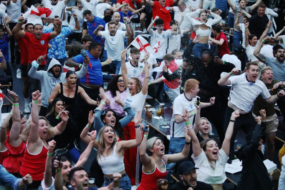 Demers ULUITOR in Marea Britanie! Fanii cer ca 12 iulie sa fie declarata zi de sarbatoare nationala, daca Anglia castiga EURO 2020_3