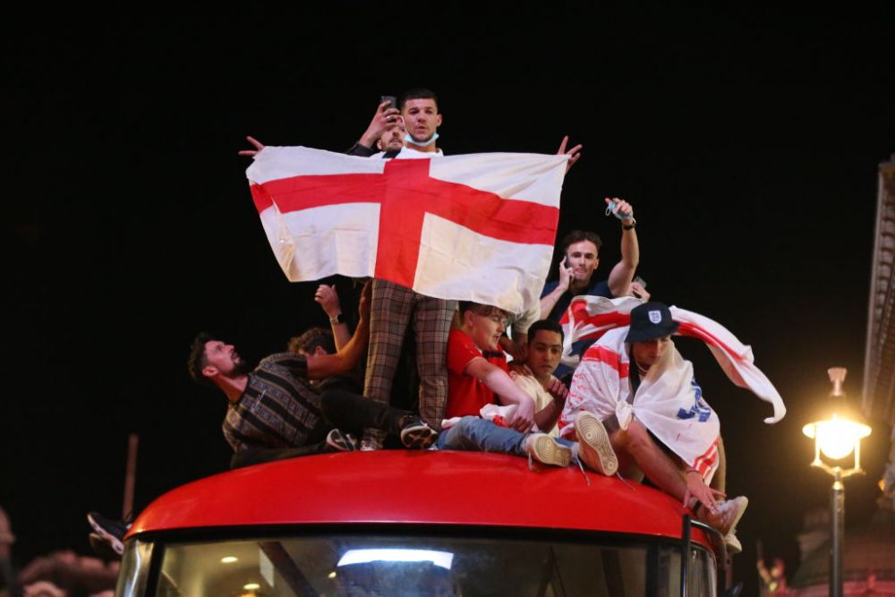 Demers ULUITOR in Marea Britanie! Fanii cer ca 12 iulie sa fie declarata zi de sarbatoare nationala, daca Anglia castiga EURO 2020_4