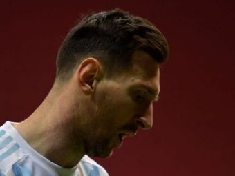 
	Rateaza Messi Balonul de Aur? Fotbalistul italian care i-ar putea &quot;sufla&quot; starului din Argentina pretiosul trofeu
