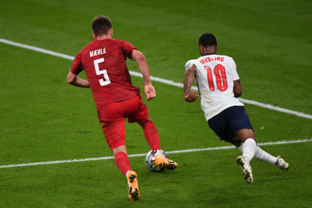 "Un penalty la schimb cu retragerea din Super Liga!" Reactie dura din Italia dupa calificarea controversata a Angliei in finala_1
