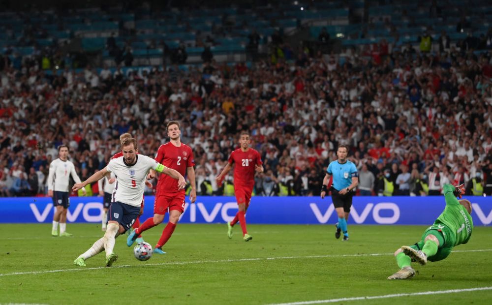 "Un penalty la schimb cu retragerea din Super Liga!" Reactie dura din Italia dupa calificarea controversata a Angliei in finala_5
