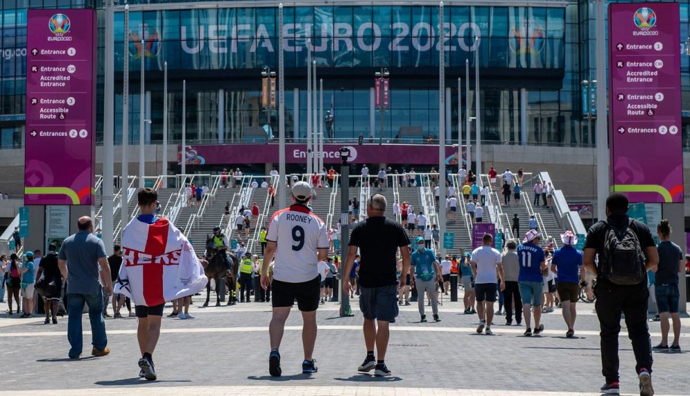 Cum vad bookmakerii finala EURO 2020 (P)_1