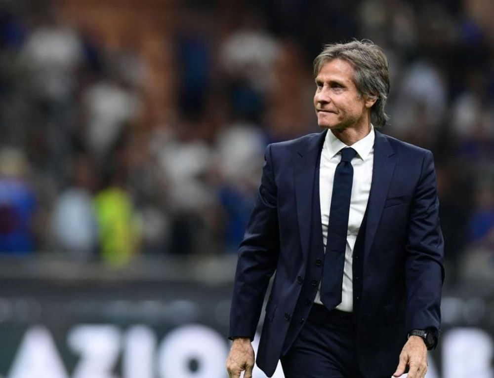 Team Managerul Italiei are sange romanesc! Legenda de la Inter Milano si Fiorentina este seful "Squadrei Azzurra" la Euro 2020_2
