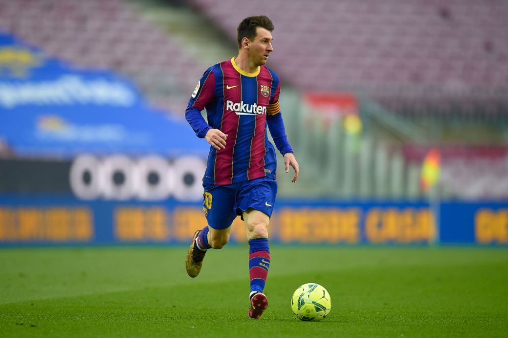 Fabulos! Cat a pierdut Messi zilnic de cand a refuzat sa semneze prelungirea contractului cu Barcelona_3