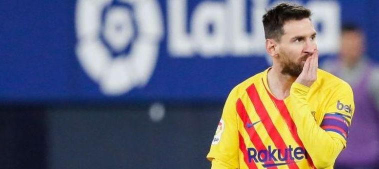 Fabulos! Cat a pierdut Messi zilnic de cand a refuzat sa semneze prelungirea contractului cu Barcelona_7