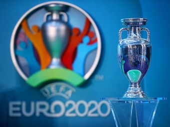 
	PRO TV anunta achizitionarea drepturilor de difuzare pentru UEFA EURO 2024 si 2028!
