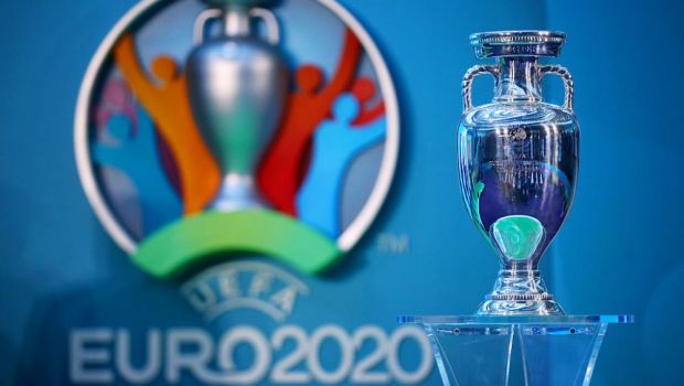 
	PRO TV anunta achizitionarea drepturilor de difuzare pentru UEFA EURO 2024 si 2028!
