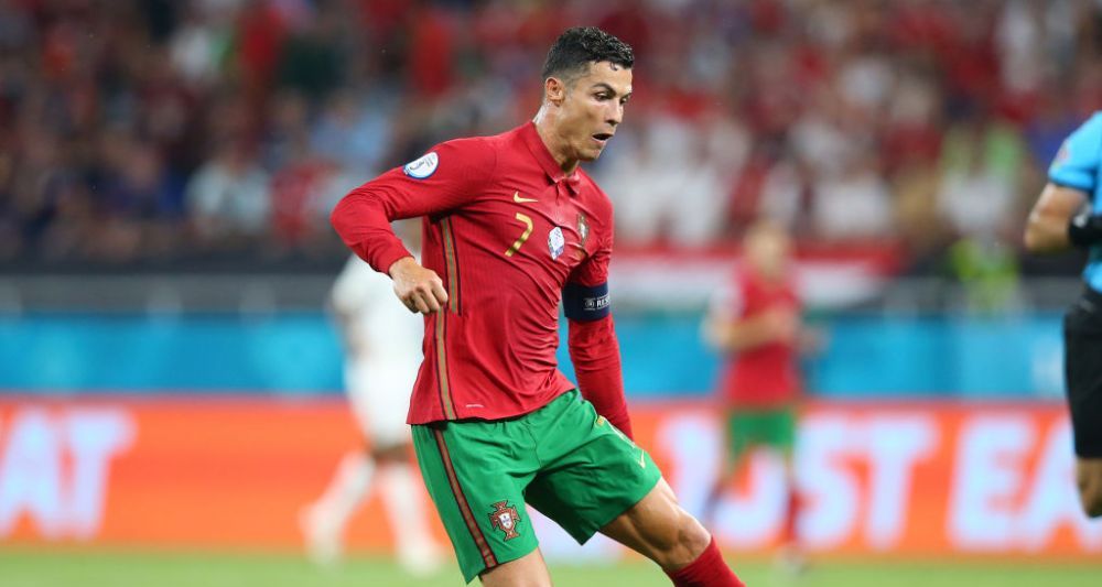 revenge sake please note Cristiano Ronaldo, golgheterul Campionatului European! Portughezul castiga  Gheata de Aur desi Portugalia a fost eliminata inca din "optimi" | Sport.ro