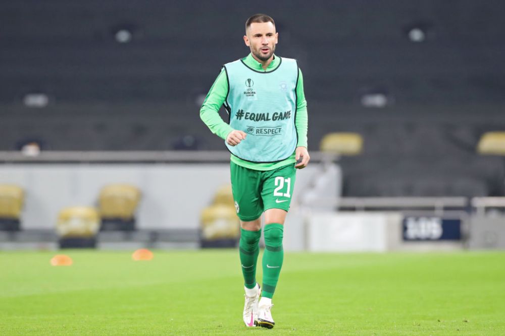 Adrian Porumboiu rade de un transfer de la FCSB: "Nu se compara cu Vucici, Mucici sau cum ii cheama pe altii!"_7