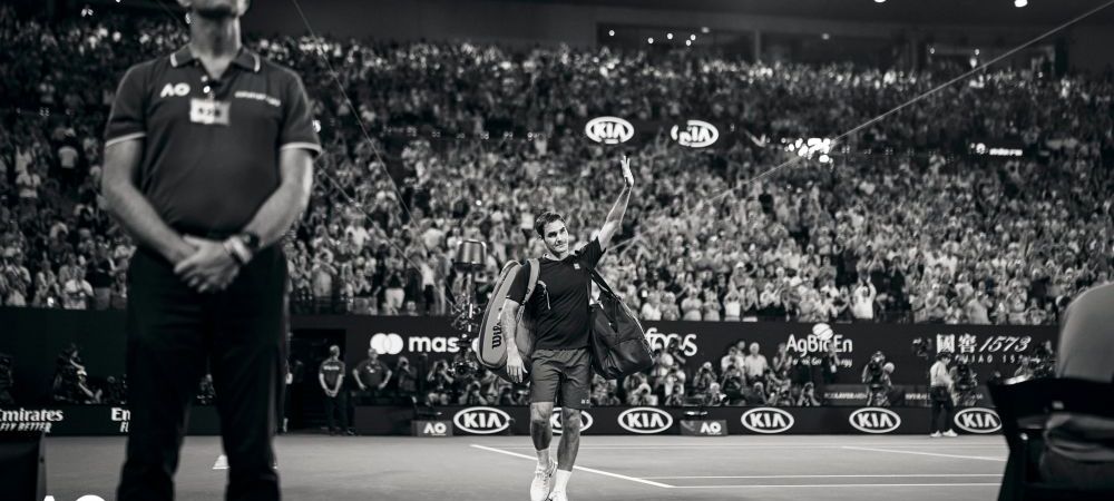 Roger Federer Jocurile Olimpice 2020 Tokyo Olimpiada Tokyo 2020 Wimbledon 2021