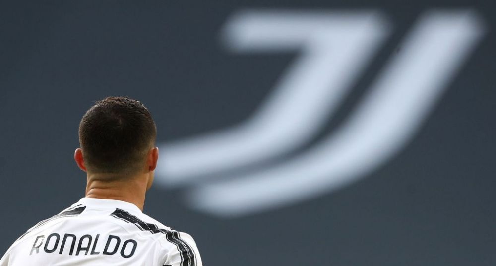 Juventus s-a reunit, insa fara Ronaldo! Ce a spus Nedved despre situatia portughezului_11