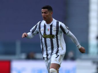 
	Juventus s-a reunit, insa fara Ronaldo! Ce a spus Nedved despre situatia portughezului
