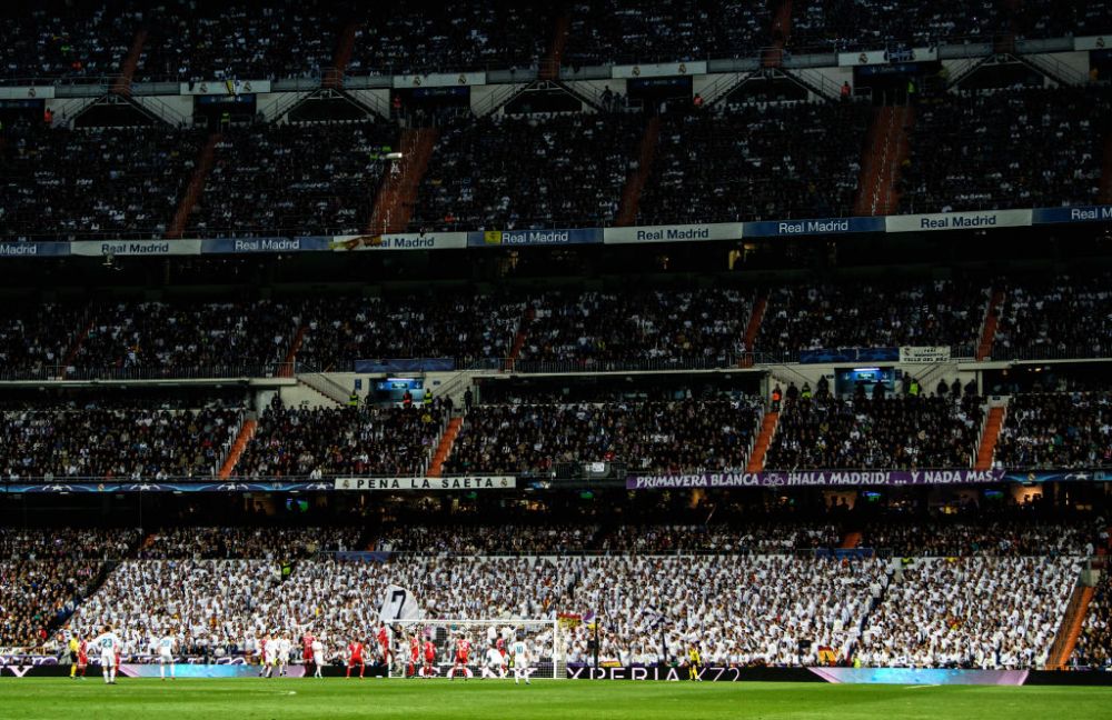 Prima reactie oficiala a faniilor lui Real Madrid, dupa scandalul in care e implicat Perez! "Vrem sa ramana clar ca nu si-au atins obiectivul"_3