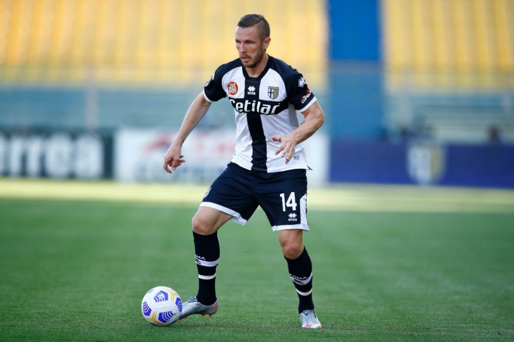 Razvan Lucescu transfera de la Parma! Jucatorul pentru care antrenorul roman insista _2