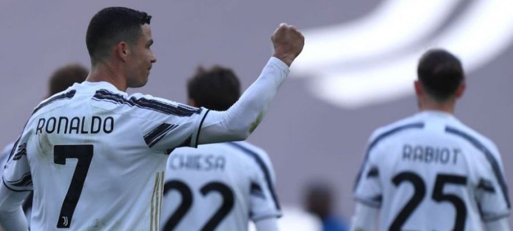 Cristiano Ronaldo Jorge Mendes juventus