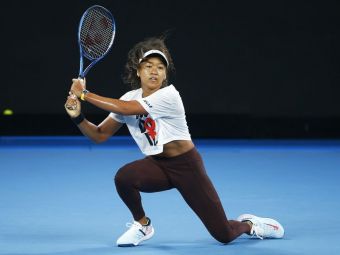 
	Propunerea revolutionara a japonezei Naomi Osaka, dupa scandalurile de la Roland Garros: ce presupune regula care ar schimba tenisul
