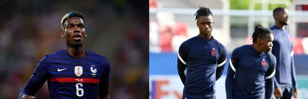 Pogba sau Camavinga?! Anunț de ultimă oră din Franța: PSG vrea să dea o nouă lovitura pe piața transferurilor_1