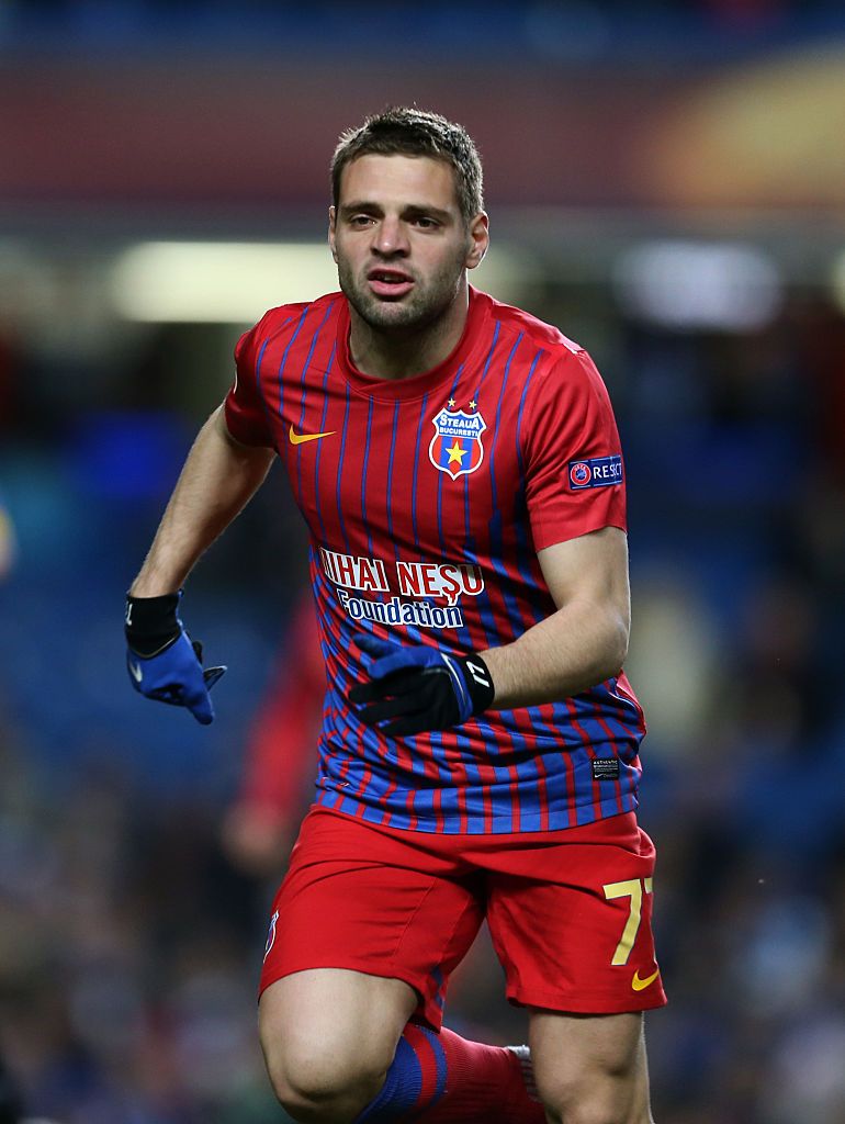 Adrian Popa, dat de gol! A negociat cu CSA Steaua: "Au fost discuții, dar nu știu ce finalitate au avut"_10