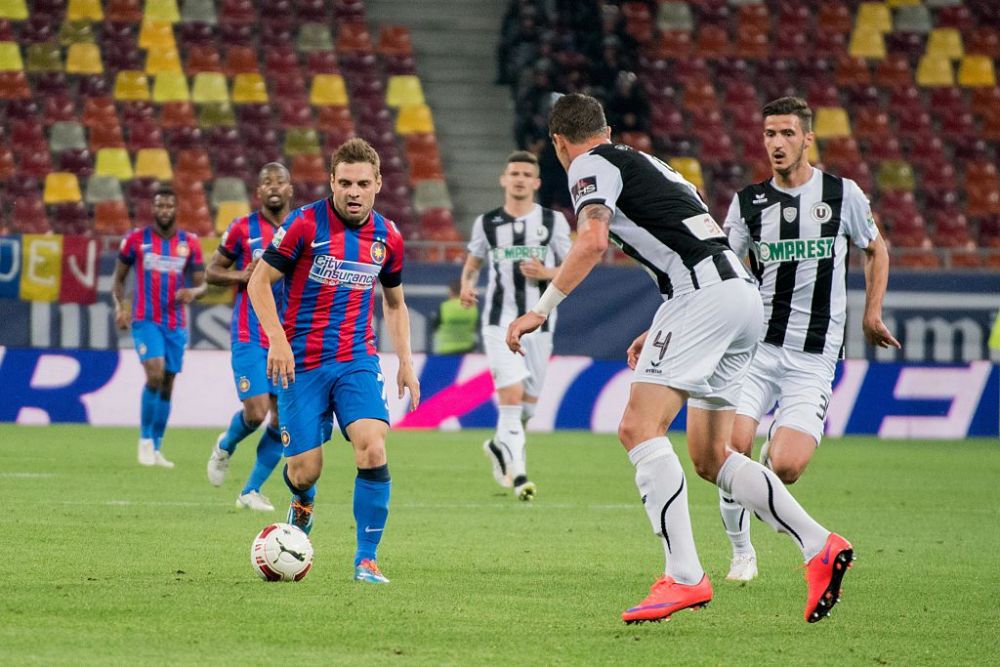 Adrian Popa, dat de gol! A negociat cu CSA Steaua: "Au fost discuții, dar nu știu ce finalitate au avut"_9