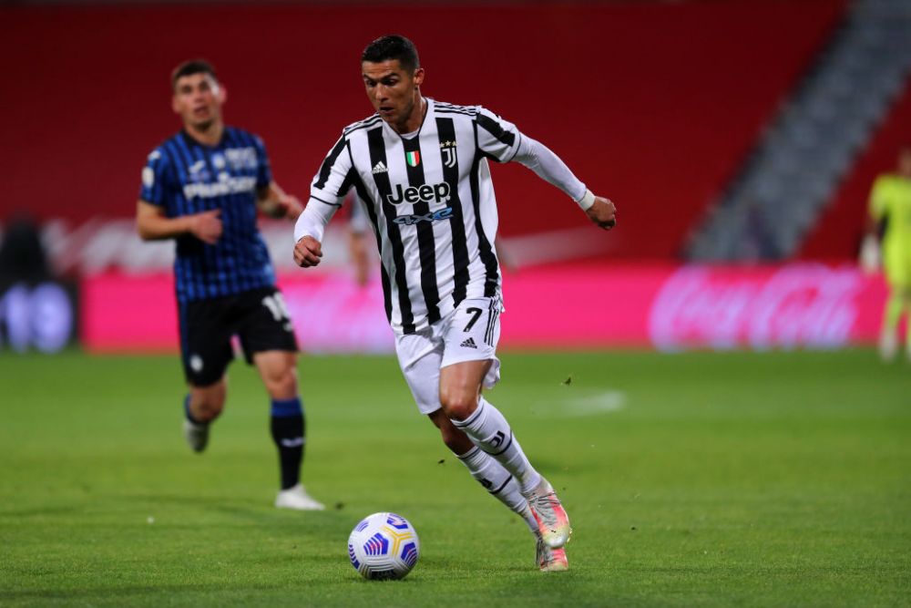 Juventus s-a decis! Vrea să-l dea pe Ronaldo la PSG și le-a cerut francezilor un super atacant la schimb_4