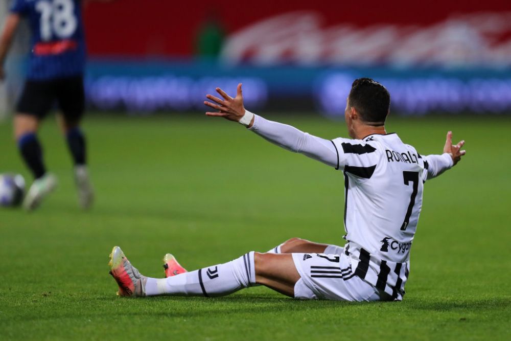 Juventus s-a decis! Vrea să-l dea pe Ronaldo la PSG și le-a cerut francezilor un super atacant la schimb_5