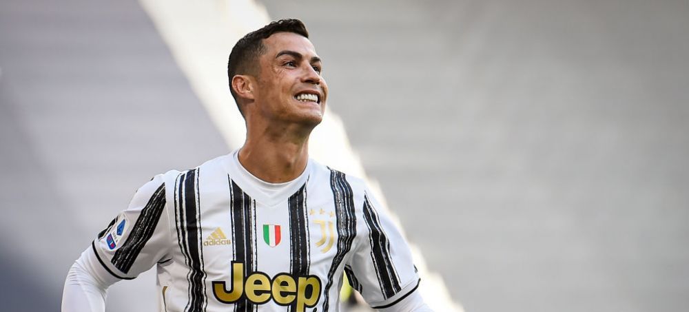 Juventus s-a decis! Vrea să-l dea pe Ronaldo la PSG și le-a cerut francezilor un super atacant la schimb_1