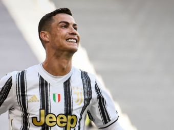 
	Juventus s-a decis! Vrea să-l dea pe Ronaldo la PSG și le-a cerut francezilor un super atacant la schimb
