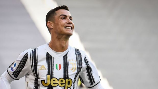 
	Juventus s-a decis! Vrea să-l dea pe Ronaldo la PSG și le-a cerut francezilor un super atacant la schimb
