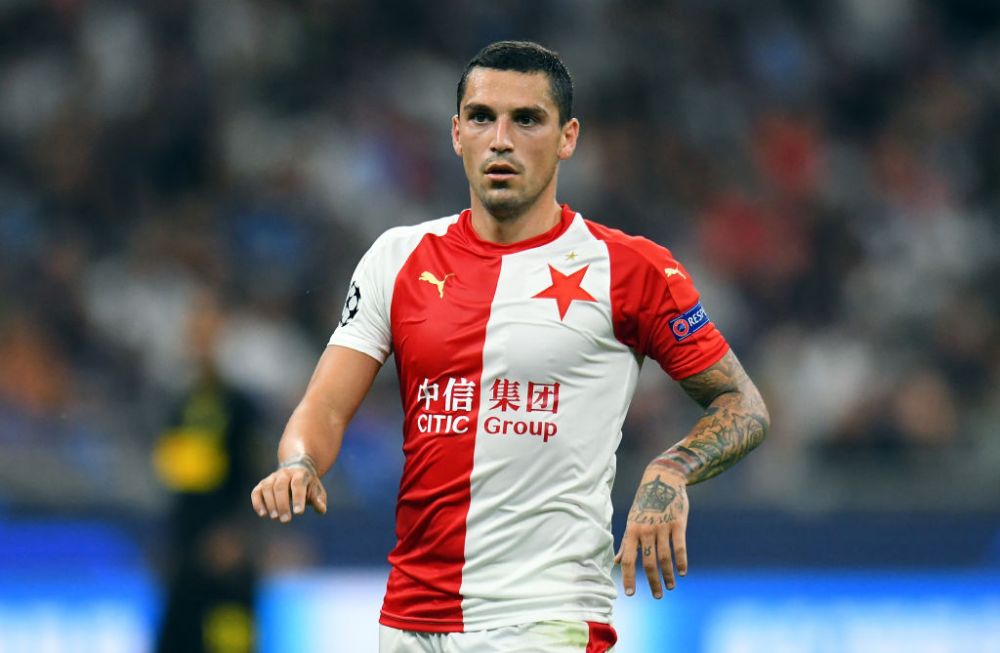Soarta unui club din România depinde de transferul lui Nicolae Stanciu. Și-au amânat reunirea și speră într-o minune _1