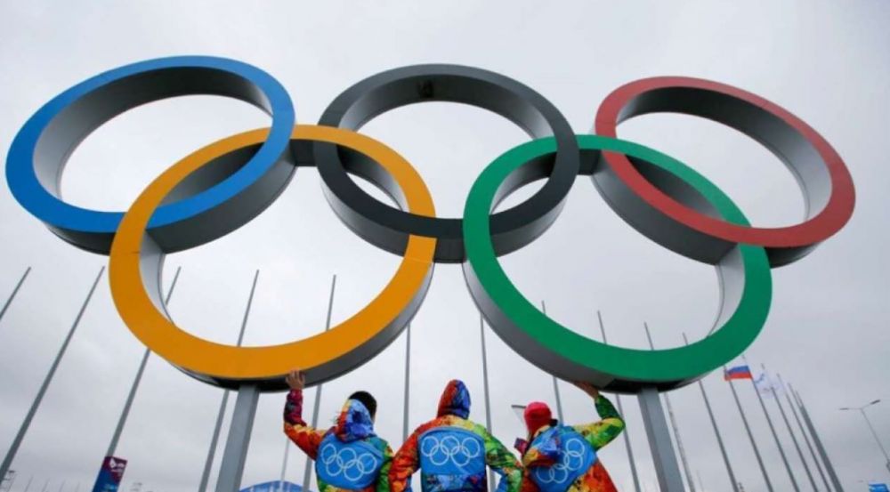 (P)  Sportivii români cu cele mai mari șanse să obțină medalii olimpice la Tokyo_1