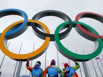 
	(P)&nbsp; Sportivii români cu cele mai mari șanse să obțină medalii olimpice la Tokyo
