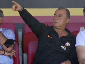 
	Plecarea lui Cicâldău la Galatasaray, o adevărată lovitură dată Gică Hagi! Suma uriașă pe care o poate încasa &#39;Regele&#39;
