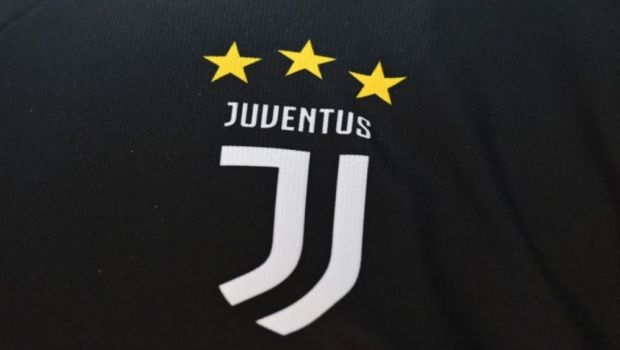 
	Juventus plănuiește o lovitură de proporții! Starul de la City e cotat la 60 milioane de euro&nbsp;
