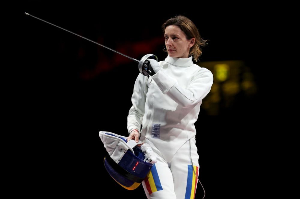 Suma impresionantă pe care Ana Maria Popescu o poate obține după câștigarea argintului olimpic_2
